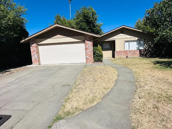 $719,000 | 2844 Seine Avenue, Davis, CA 95616