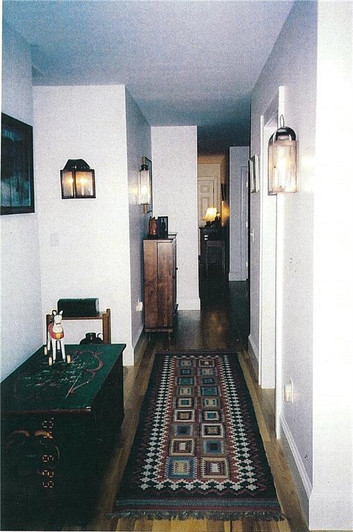 205 Chickadee Drive Bangor, ME 04401 - Photo 4 of 35 Photo
