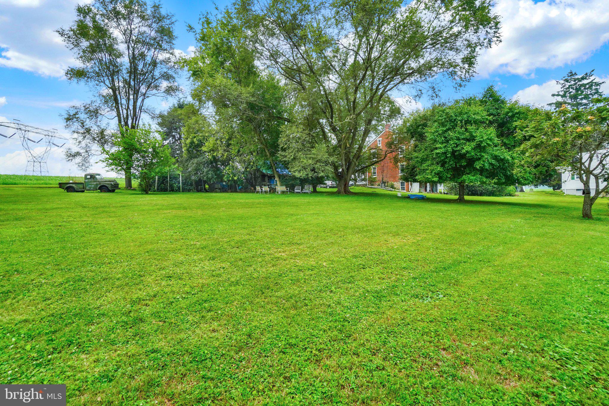 4230 Ore Bank Road Hellam, PA 17406 - Photo 20 of 37