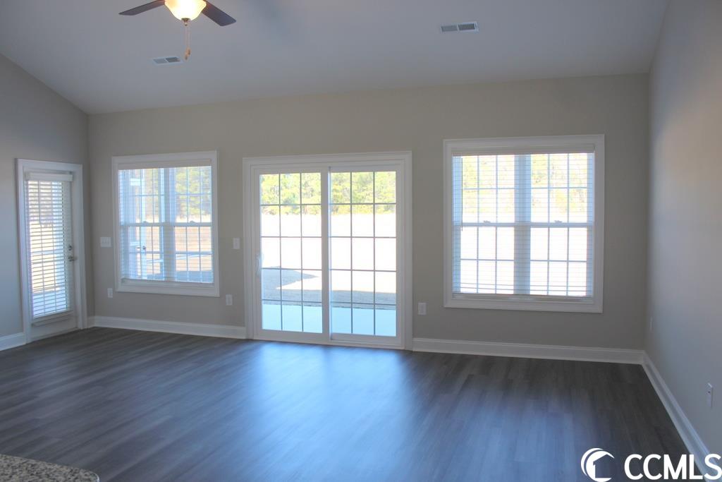 2997 Highway 129 Aynor, SC 29544 - Photo 11 of 40