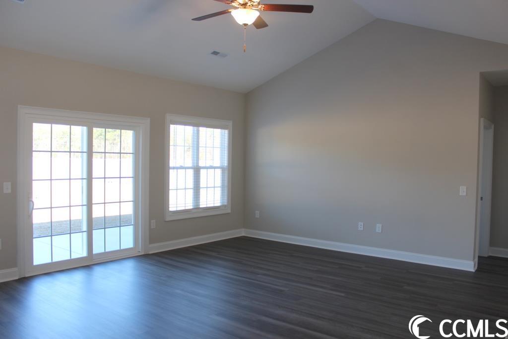 2997 Highway 129 Aynor, SC 29544 - Photo 13 of 40