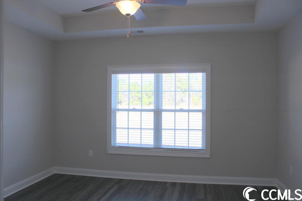 2997 Highway 129 Aynor, SC 29544 - Photo 16 of 40