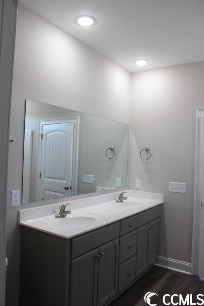 2997 Highway 129 Aynor, SC 29544 - Photo 17 of 40