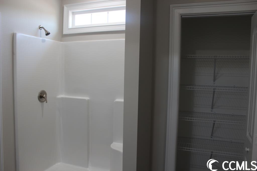 2997 Highway 129 Aynor, SC 29544 - Photo 18 of 40