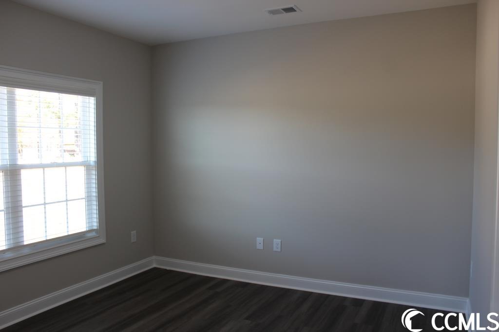 2997 Highway 129 Aynor, SC 29544 - Photo 21 of 40