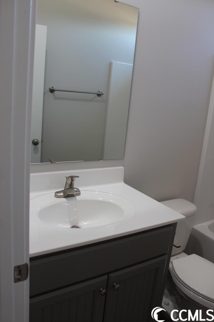 2997 Highway 129 Aynor, SC 29544 - Photo 22 of 40