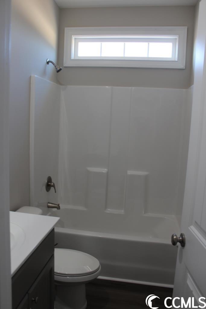 2997 Highway 129 Aynor, SC 29544 - Photo 23 of 40