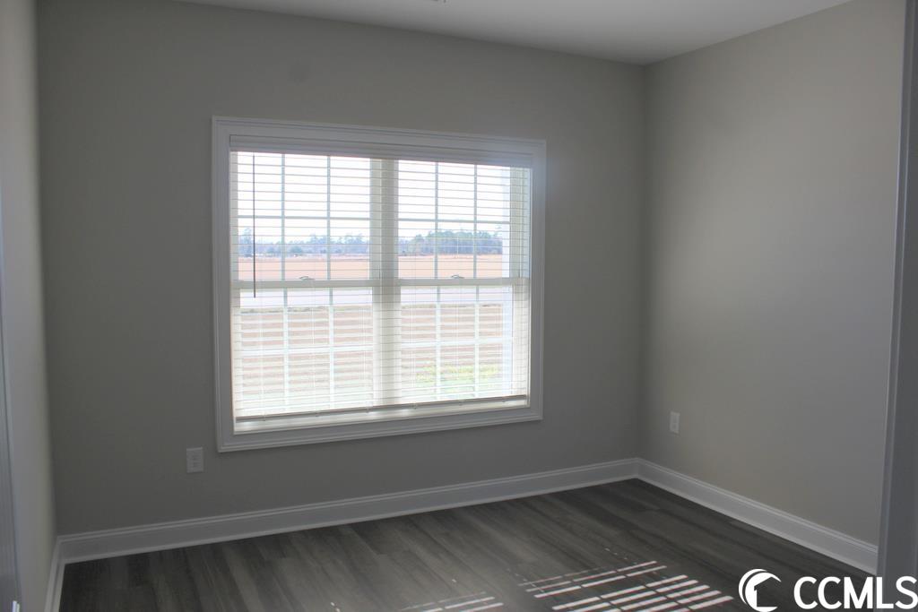 2997 Highway 129 Aynor, SC 29544 - Photo 24 of 40