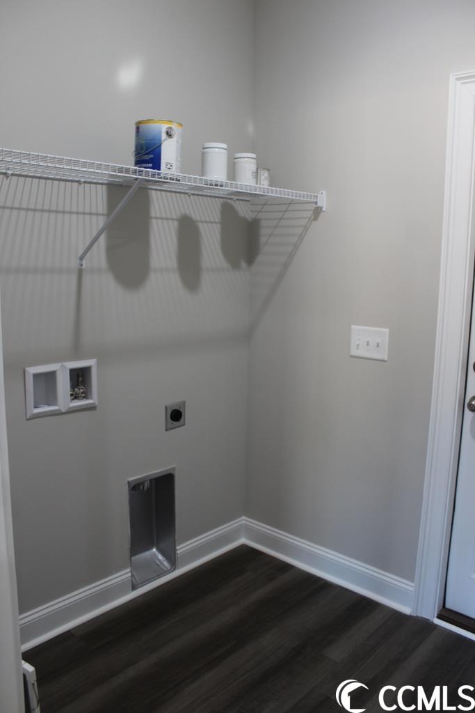 2997 Highway 129 Aynor, SC 29544 - Photo 25 of 40