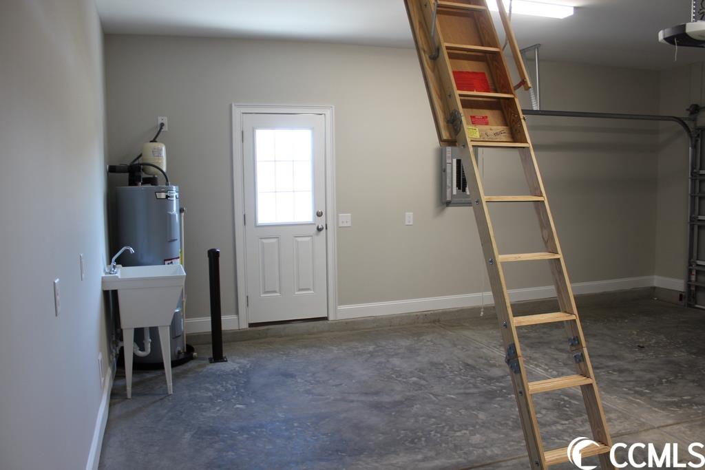 2997 Highway 129 Aynor, SC 29544 - Photo 26 of 40