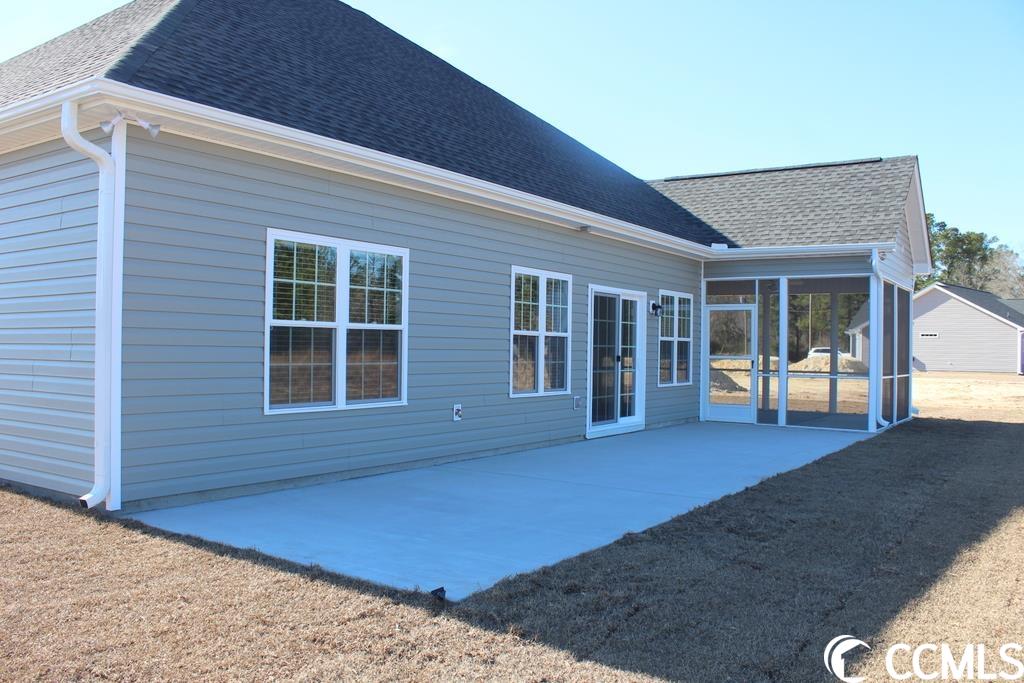 2997 Highway 129 Aynor, SC 29544 - Photo 28 of 40