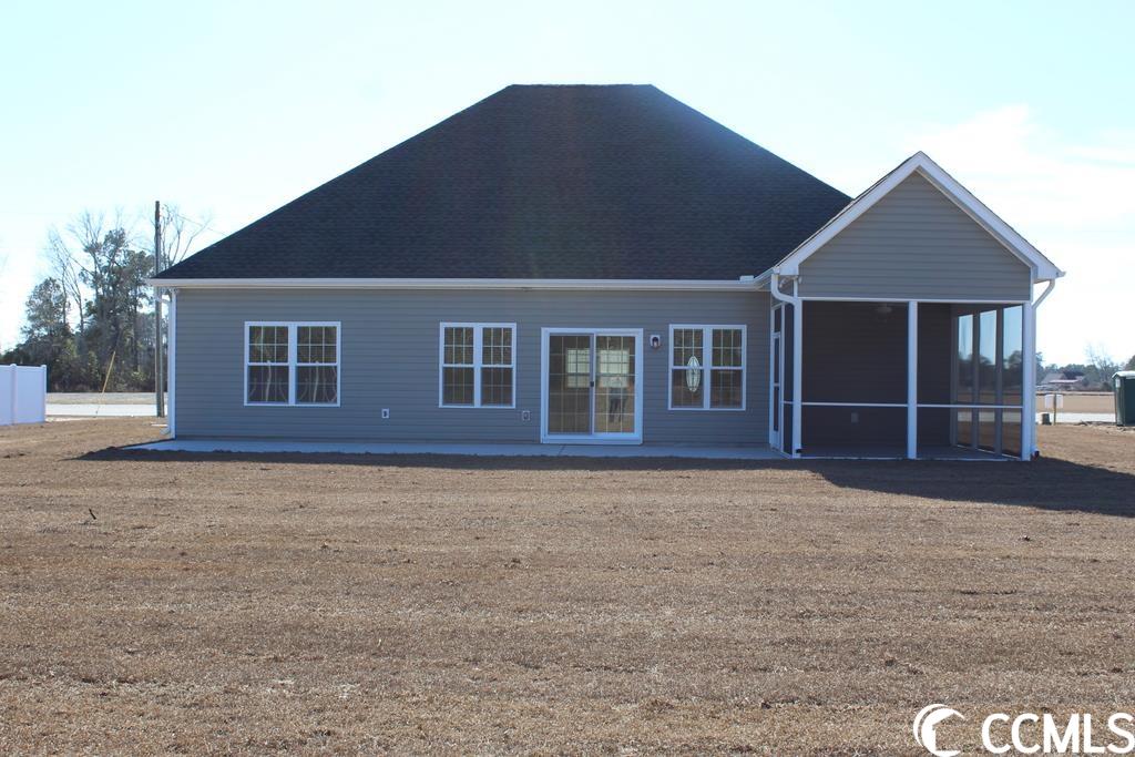 2997 Highway 129 Aynor, SC 29544 - Photo 29 of 40