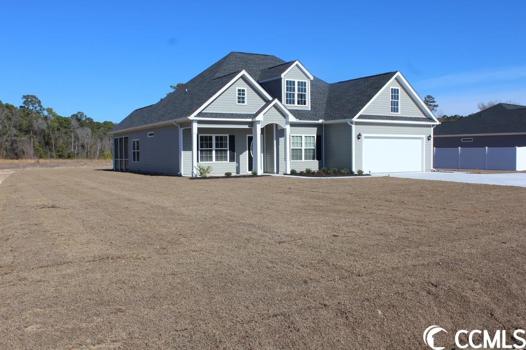 2997 Highway 129 Aynor, SC 29544 - Photo 3 of 40