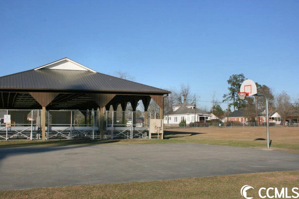 2997 Highway 129 Aynor, SC 29544 - Photo 32 of 40