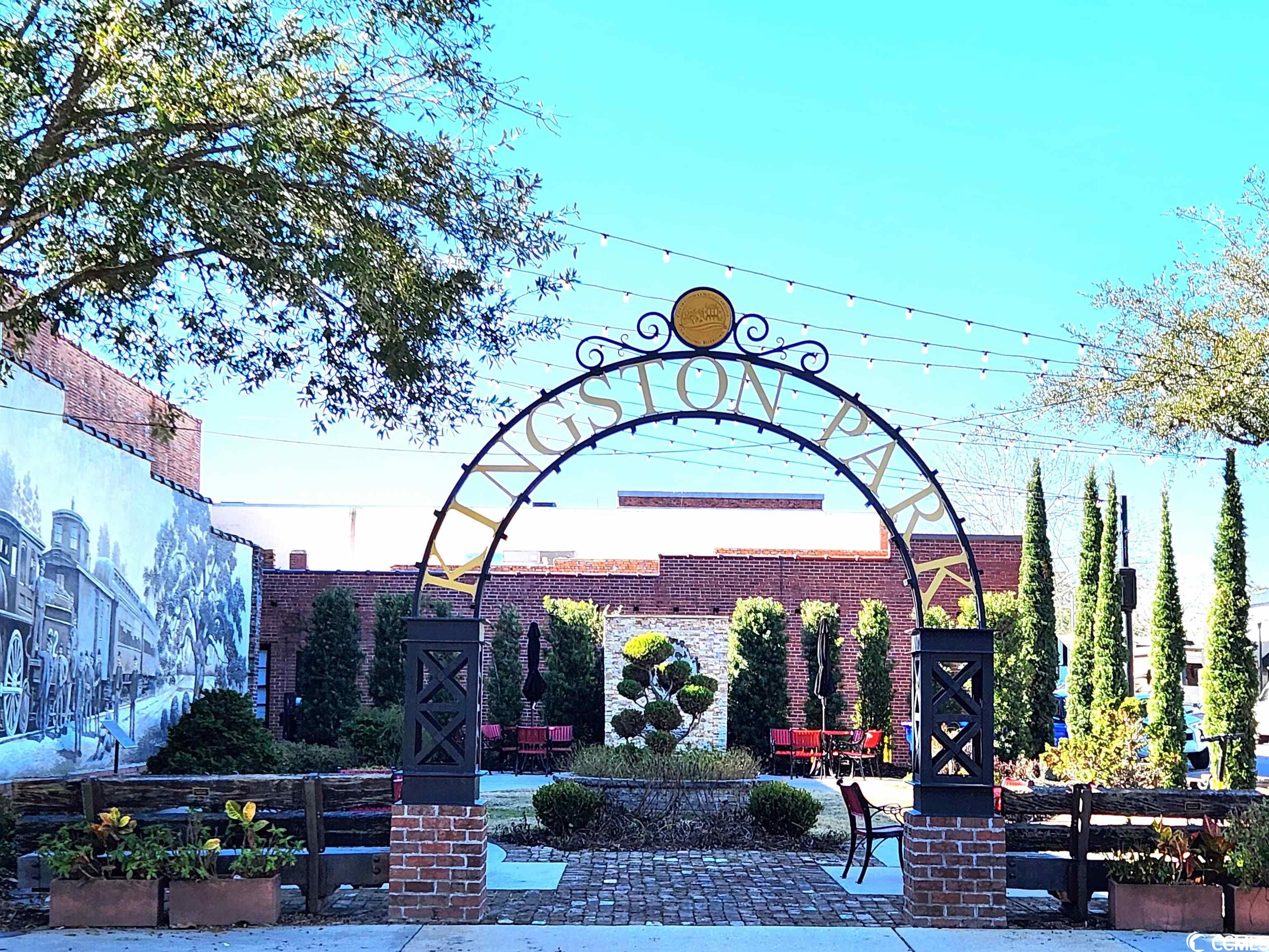 2997 Highway 129 Aynor, SC 29544 - Photo 36 of 40