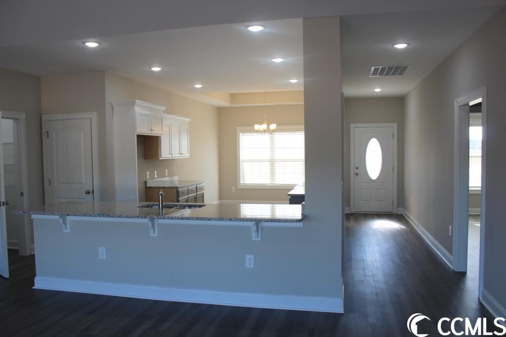 2997 Highway 129 Aynor, SC 29544 - Photo 4 of 40