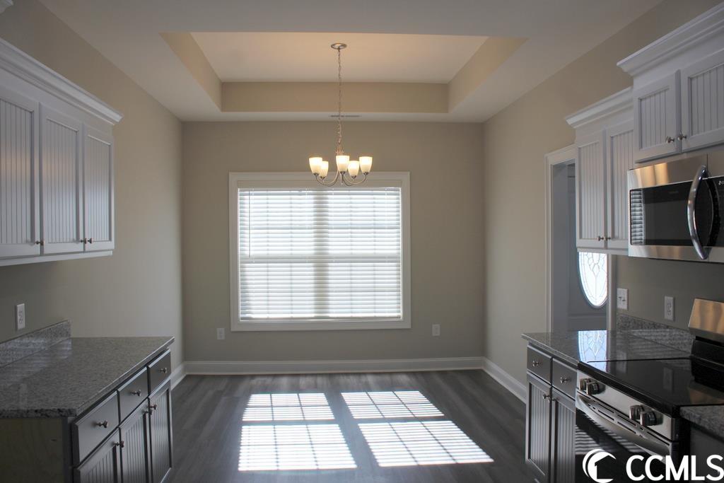 2997 Highway 129 Aynor, SC 29544 - Photo 5 of 40