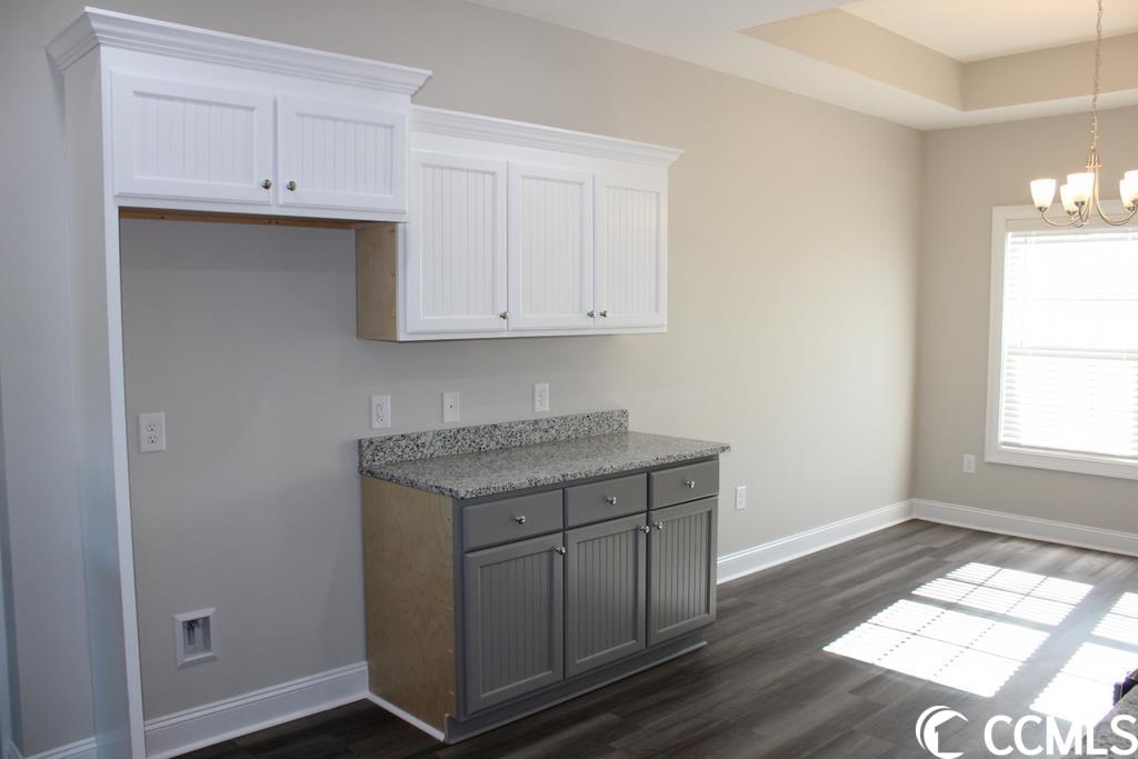 2997 Highway 129 Aynor, SC 29544 - Photo 6 of 40