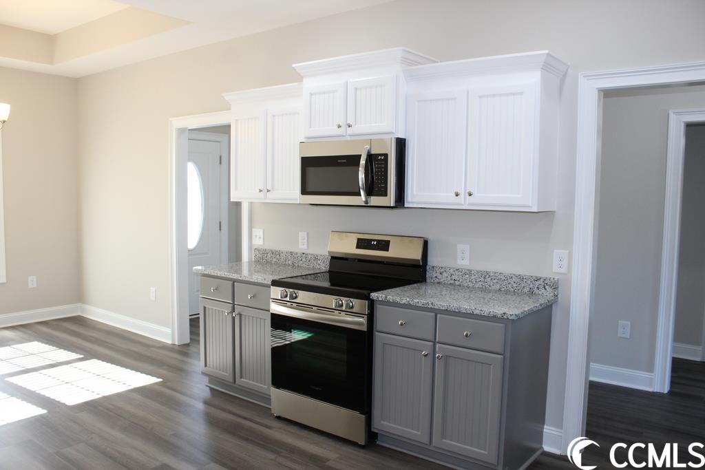 2997 Highway 129 Aynor, SC 29544 - Photo 7 of 40