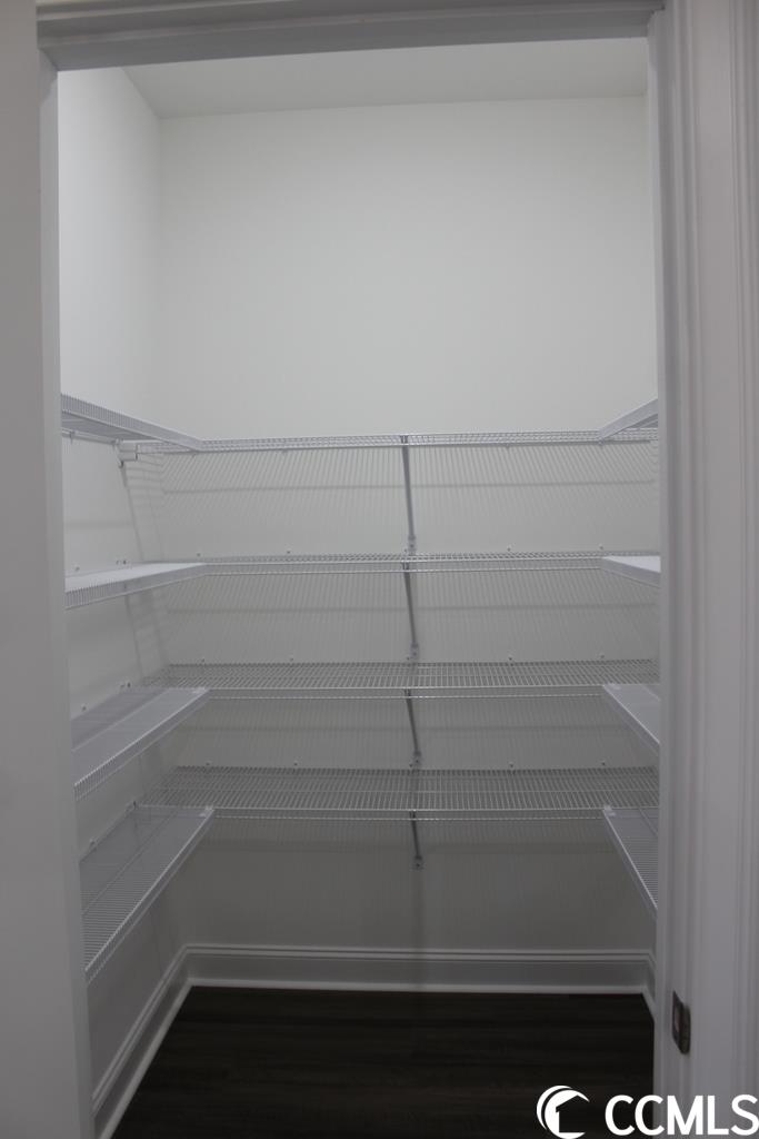 2997 Highway 129 Aynor, SC 29544 - Photo 10 of 40