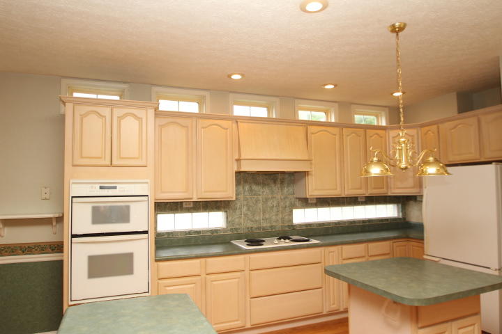 1663 Glensboro Road Lawrenceburg, KY 40342 - Photo 42 of 71 IMG_5991