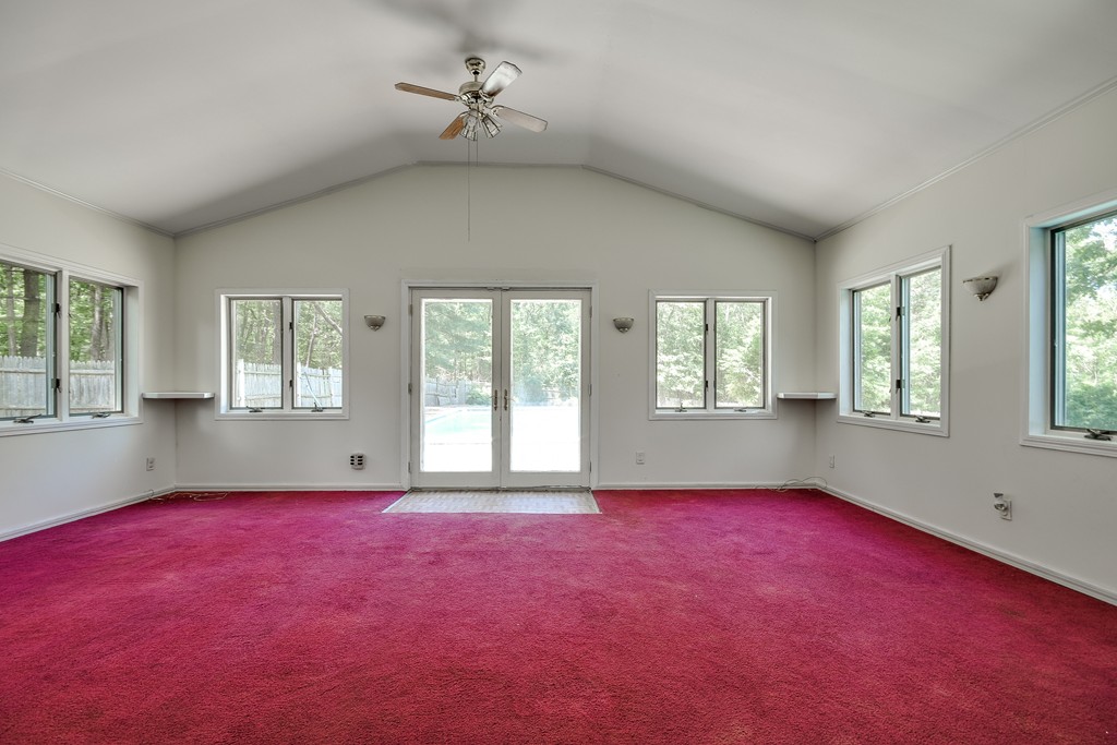 21 Pamela Road Framingham, MA 01701 - Photo 13 of 30 Gallery Image 13