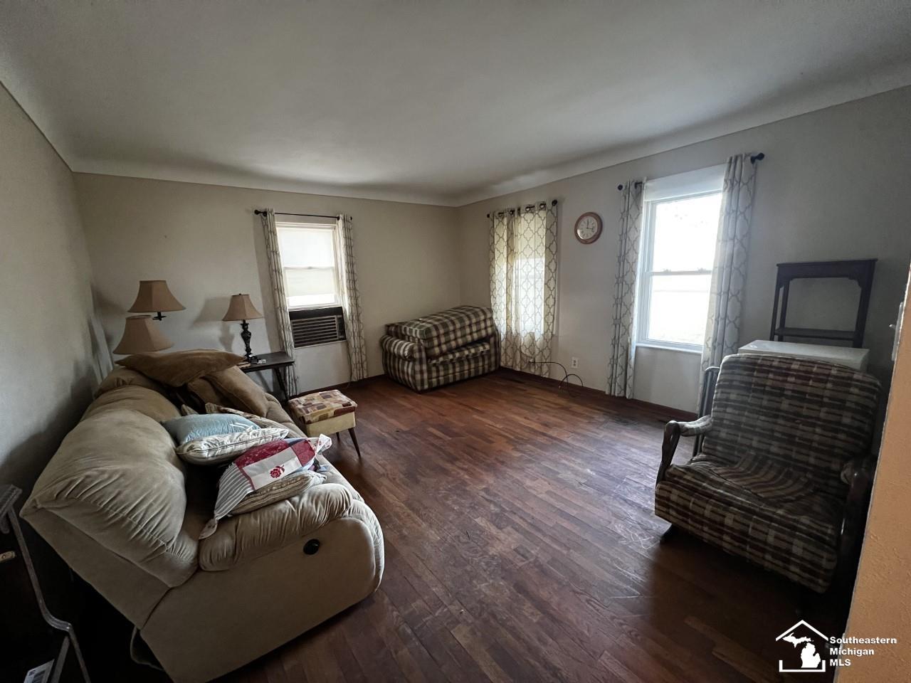 5339 East Ridgeville Road Jasper, MI 49248 - Photo 10 of 16 Gallery Image 10
