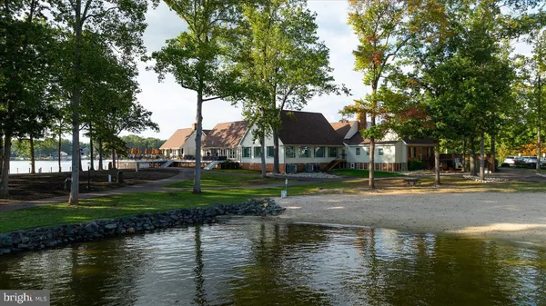 $659,000 | 537 Monticello Circle, Locust Grove, VA 22508