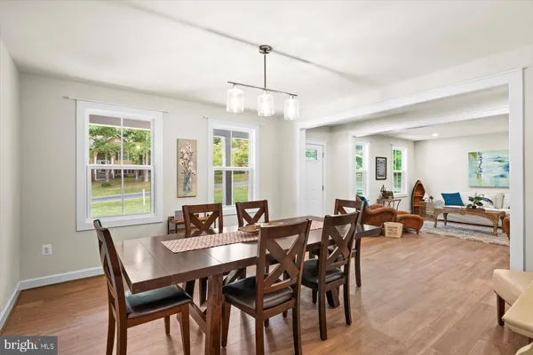 $659,000 | 537 Monticello Circle, Locust Grove, VA 22508