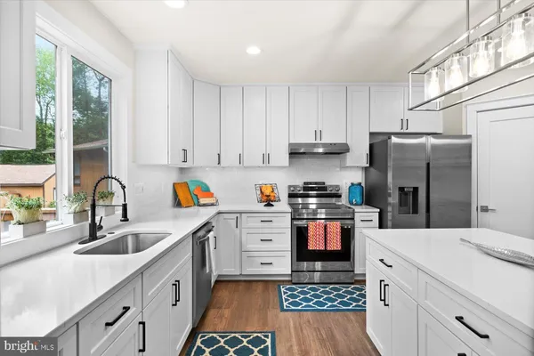 $659,000 | 537 Monticello Circle, Locust Grove, VA 22508