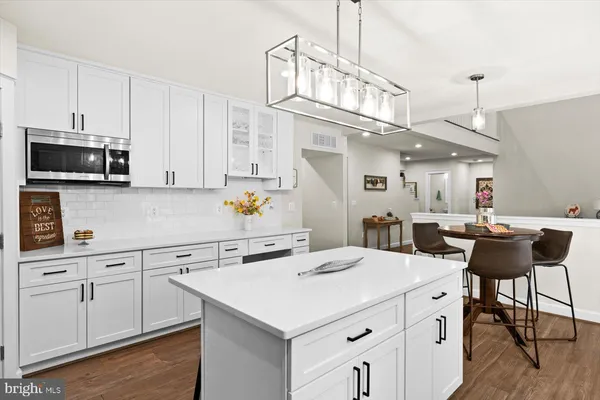 $659,000 | 537 Monticello Circle, Locust Grove, VA 22508