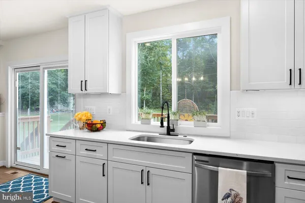 $659,000 | 537 Monticello Circle, Locust Grove, VA 22508