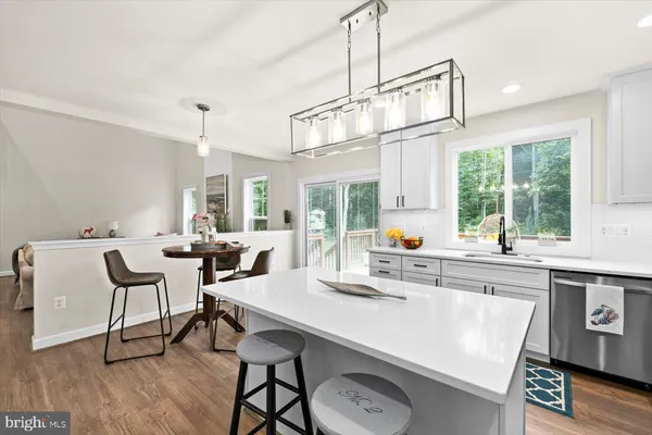 $659,000 | 537 Monticello Circle, Locust Grove, VA 22508