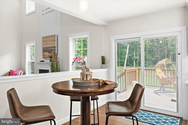 $659,000 | 537 Monticello Circle, Locust Grove, VA 22508