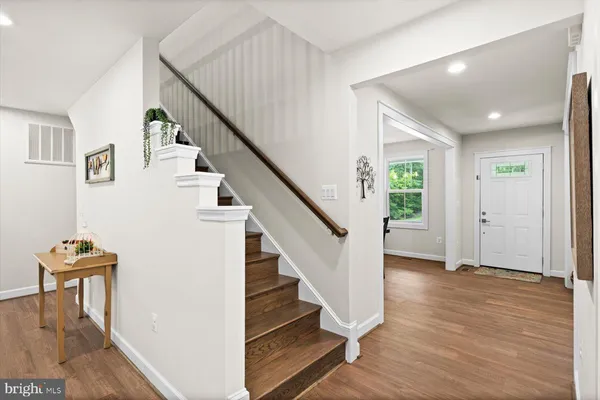 $659,000 | 537 Monticello Circle, Locust Grove, VA 22508