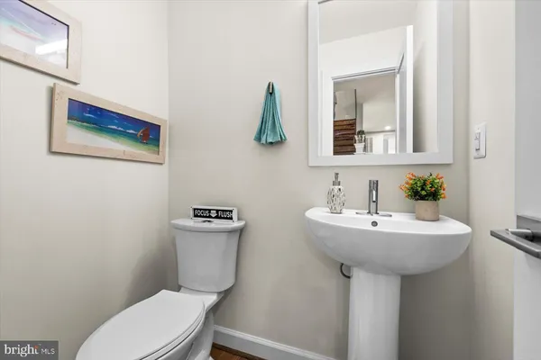 $659,000 | 537 Monticello Circle, Locust Grove, VA 22508