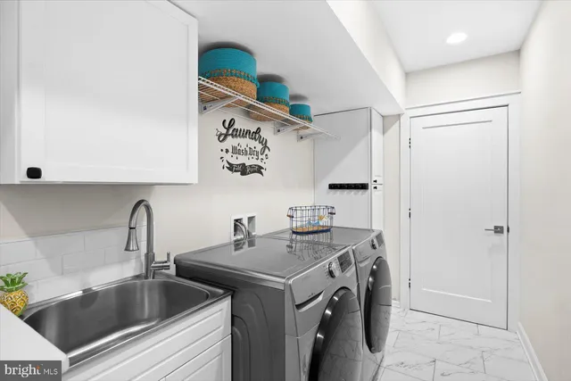 a view of a lake from a balcony