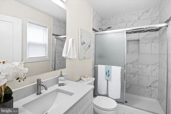 $659,000 | 537 Monticello Circle, Locust Grove, VA 22508