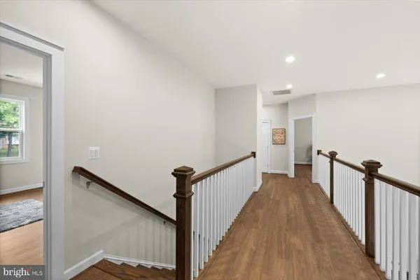 $659,000 | 537 Monticello Circle, Locust Grove, VA 22508