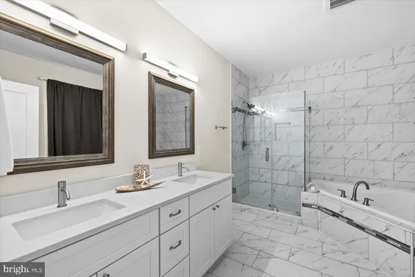 $659,000 | 537 Monticello Circle, Locust Grove, VA 22508