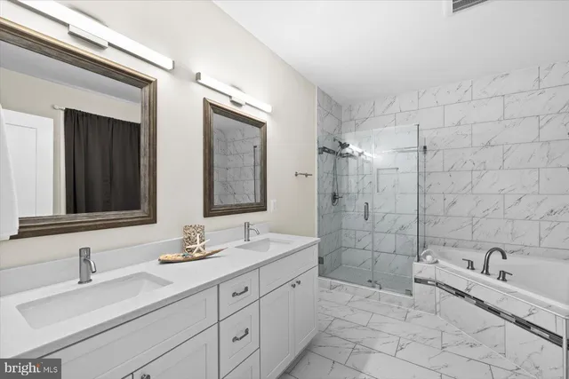 a view of a house with a swimming pool