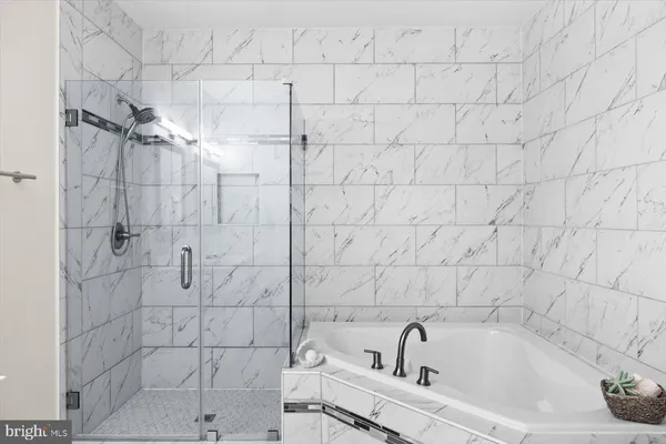 $659,000 | 537 Monticello Circle, Locust Grove, VA 22508