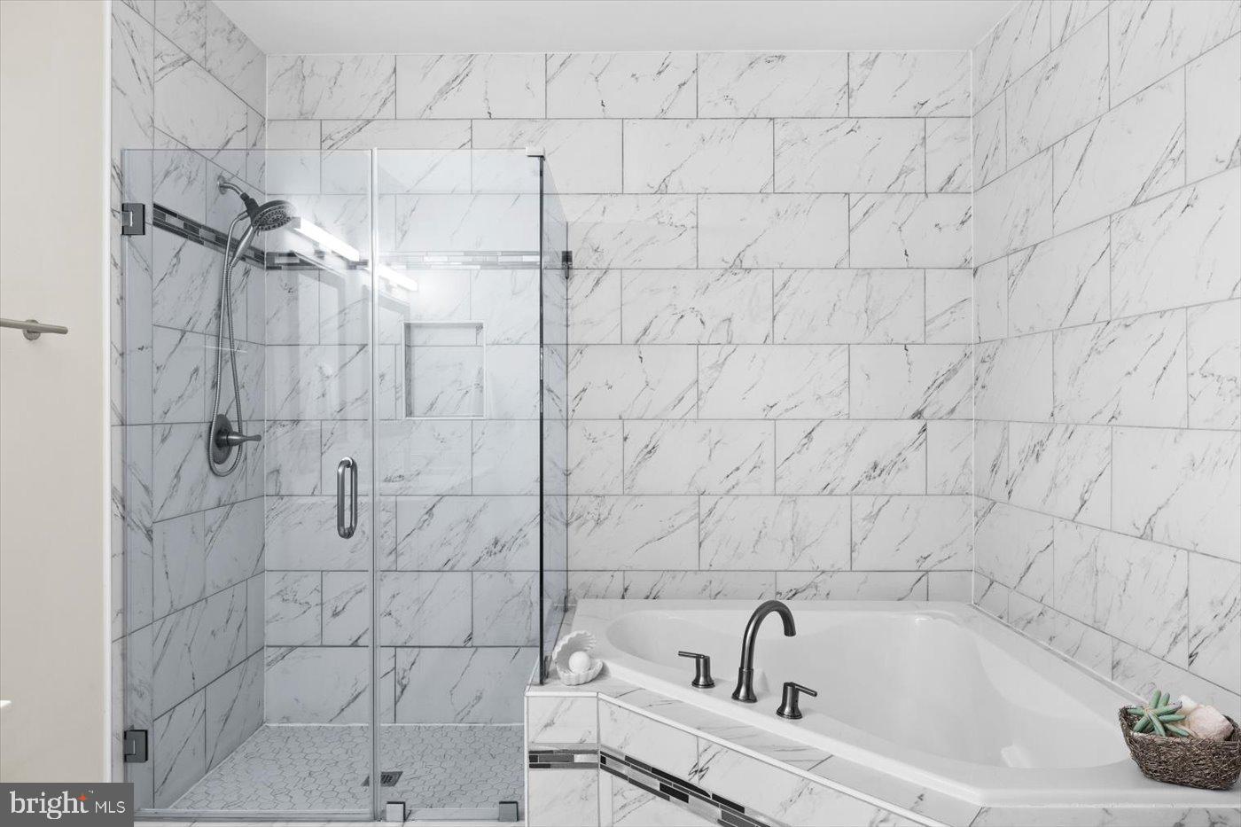 537 Monticello Circle Locust Grove, VA 22508 - Photo 47 of 107 primary