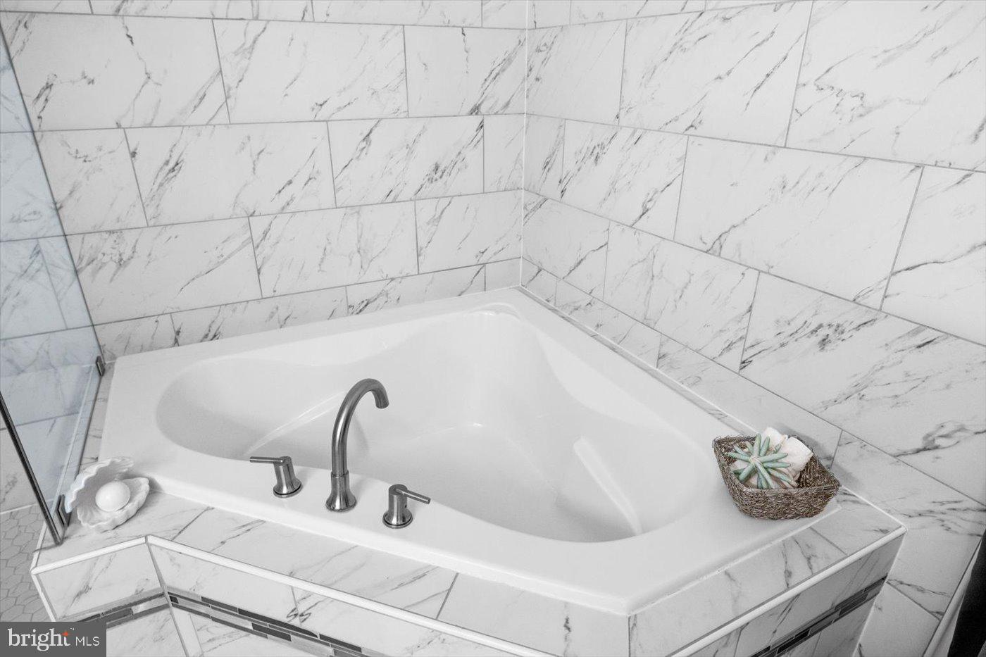 537 Monticello Circle Locust Grove, VA 22508 - Photo 48 of 107 Primary