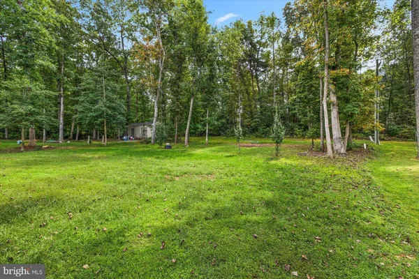 $659,000 | 537 Monticello Circle, Locust Grove, VA 22508