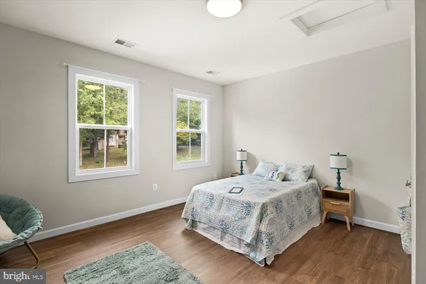 $659,000 | 537 Monticello Circle, Locust Grove, VA 22508