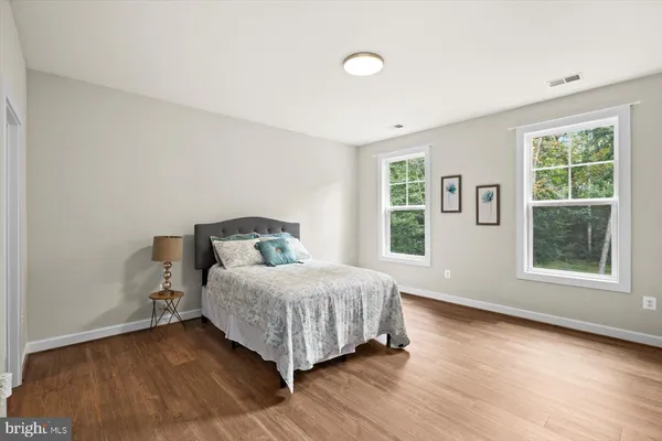 $659,000 | 537 Monticello Circle, Locust Grove, VA 22508