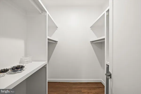 $659,000 | 537 Monticello Circle, Locust Grove, VA 22508