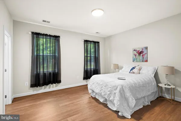 $659,000 | 537 Monticello Circle, Locust Grove, VA 22508