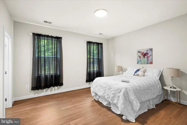 $659,000 | 537 Monticello Circle, Locust Grove, VA 22508